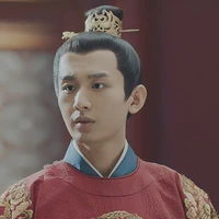 Chu Đệ : Yên Vương