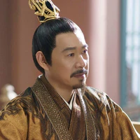 Từ Đạt: Ngụy Quốc Công