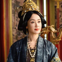 Hoàng hậu