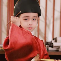 Chu Dẫn Văn