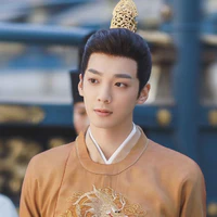 Định Vương:Chu Túc