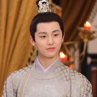 Vệ Vương:Chu Doanh