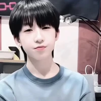 Dương Bác Văn