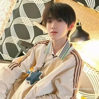 tả kì hàm