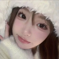 Lưu Thất Chi