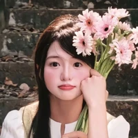 Giang Chi Tuyết (Lúc Chưa Xuyên)