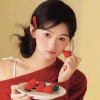 Lưu Như Yên(Mẹ Thất Chi)