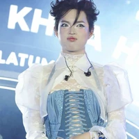 nguyễn thanh pháp-kiều