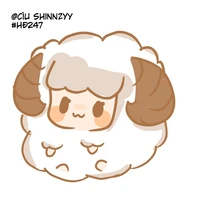 Hệ thống Cừu Flash