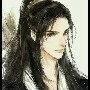 Lãnh hàn(cha nui nu9)