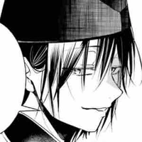 ✦ᴀʙᴇɴosᴇιмᴇι✦