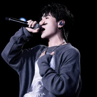 Lê Quang Hùng_MasterD_