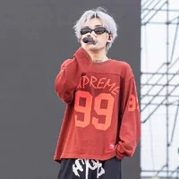 Hoàng Lê Bảo Minh_coolkid_