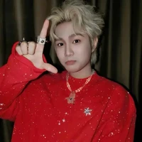 Hoàng Đức Duy_Stylist_