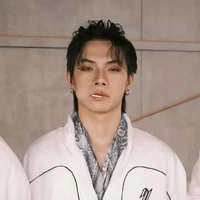 Bạch Hồng Cường
