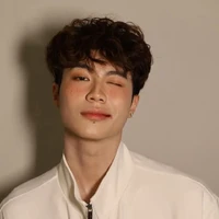 Nguyễn Lâm Anh