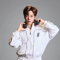 Nguyễn Việt Hoàng