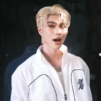 Nguyễn Đức Luyện