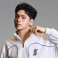 Nguyễn Thành Đạt