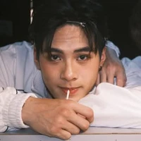Đặng Đức Duy