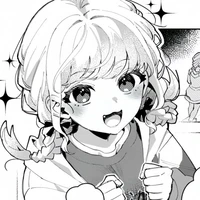 bạch nguyệt quang