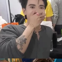 Lê Quang Hùng (phone)🍼