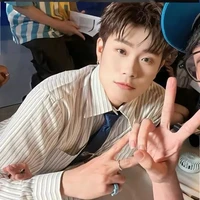 Trần Đăng Dương (bống)