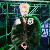 Nguyễn Thái Sơn (Jsol)