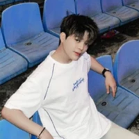 Nguyễn Quang Anh (bột)