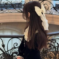 Nguyễn Trần Ngọc Xuân