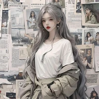 Khả Vy