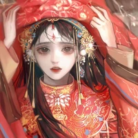 Ngô Dạ Lam