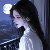 Lệ An