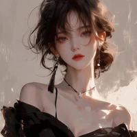 Trình Du