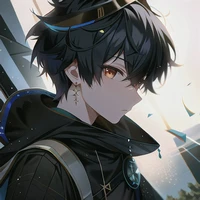 Minamoto Hideki