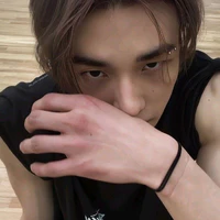 Hwang hyunjin