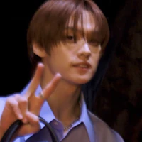 Lee know