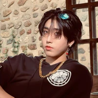 Hanjisung
