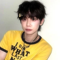 Choi yeonjun