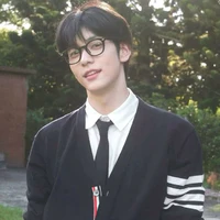Choi soonbin