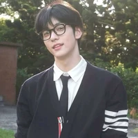 Choi soonbin