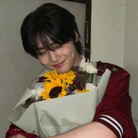 Yang jeongin