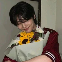 Yang jeongin