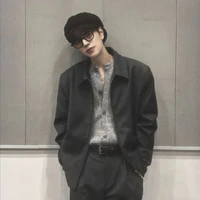 Kim seungmin