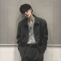 Kim seungmin