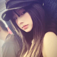 Park jwon
