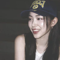 Ryunjin