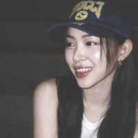 Ryunjin