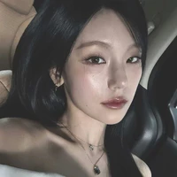 Hwang yeji