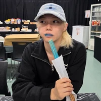 tg cte của mn nì